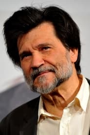 Виктор Эрисе